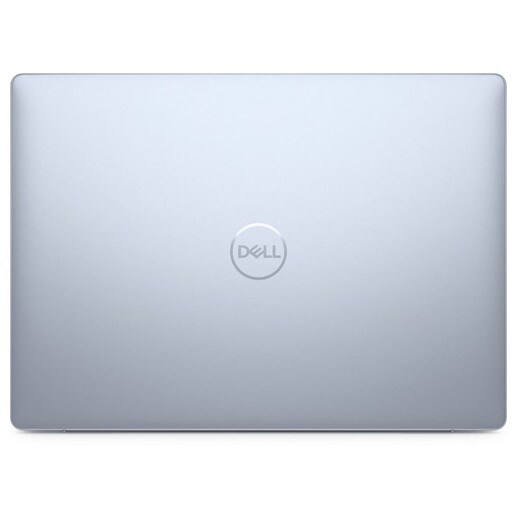 Dell Inspiron 14 5440 Laptop - Ice Blue - 10